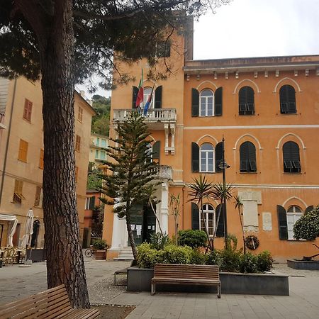 Monterosso Apartments In Servano'S Villas Monterosso al Mare Exterior photo