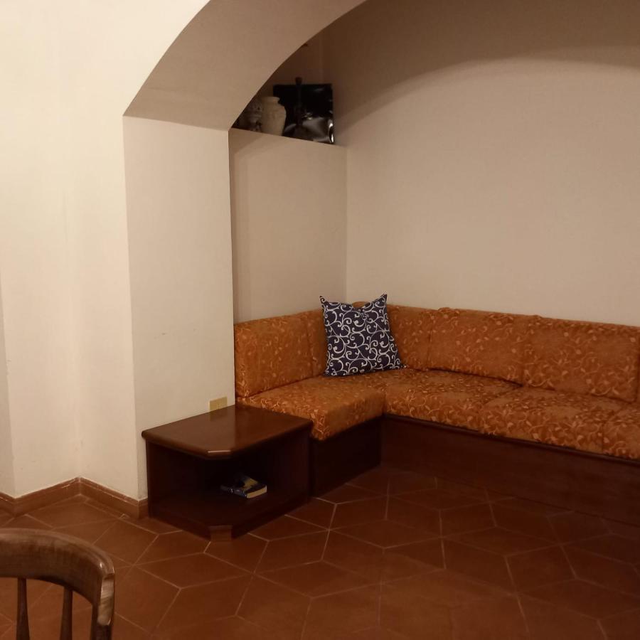 Monterosso Apartments In Servano'S Villas Monterosso al Mare Exterior photo