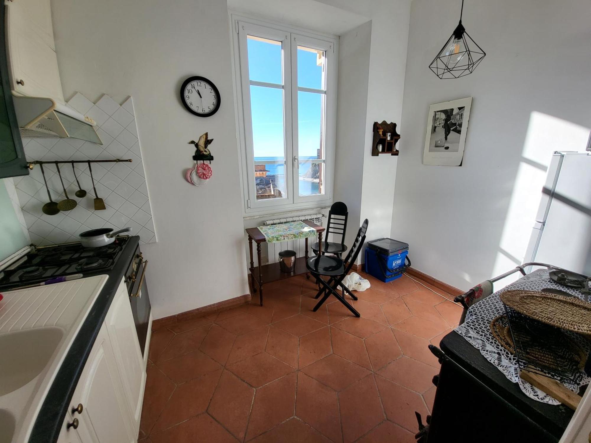 Monterosso Apartments In Servano'S Villas Monterosso al Mare Exterior photo