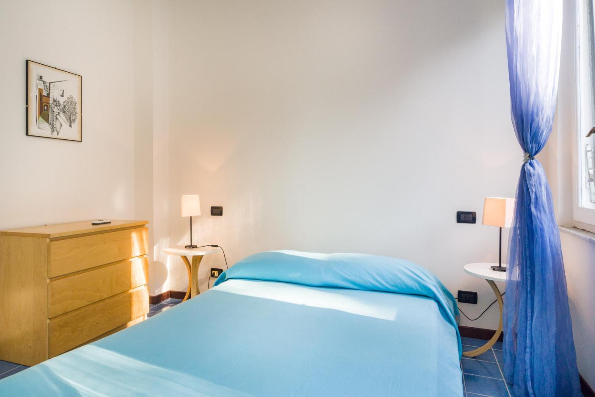 Monterosso Apartments In Servano'S Villas Monterosso al Mare Room photo