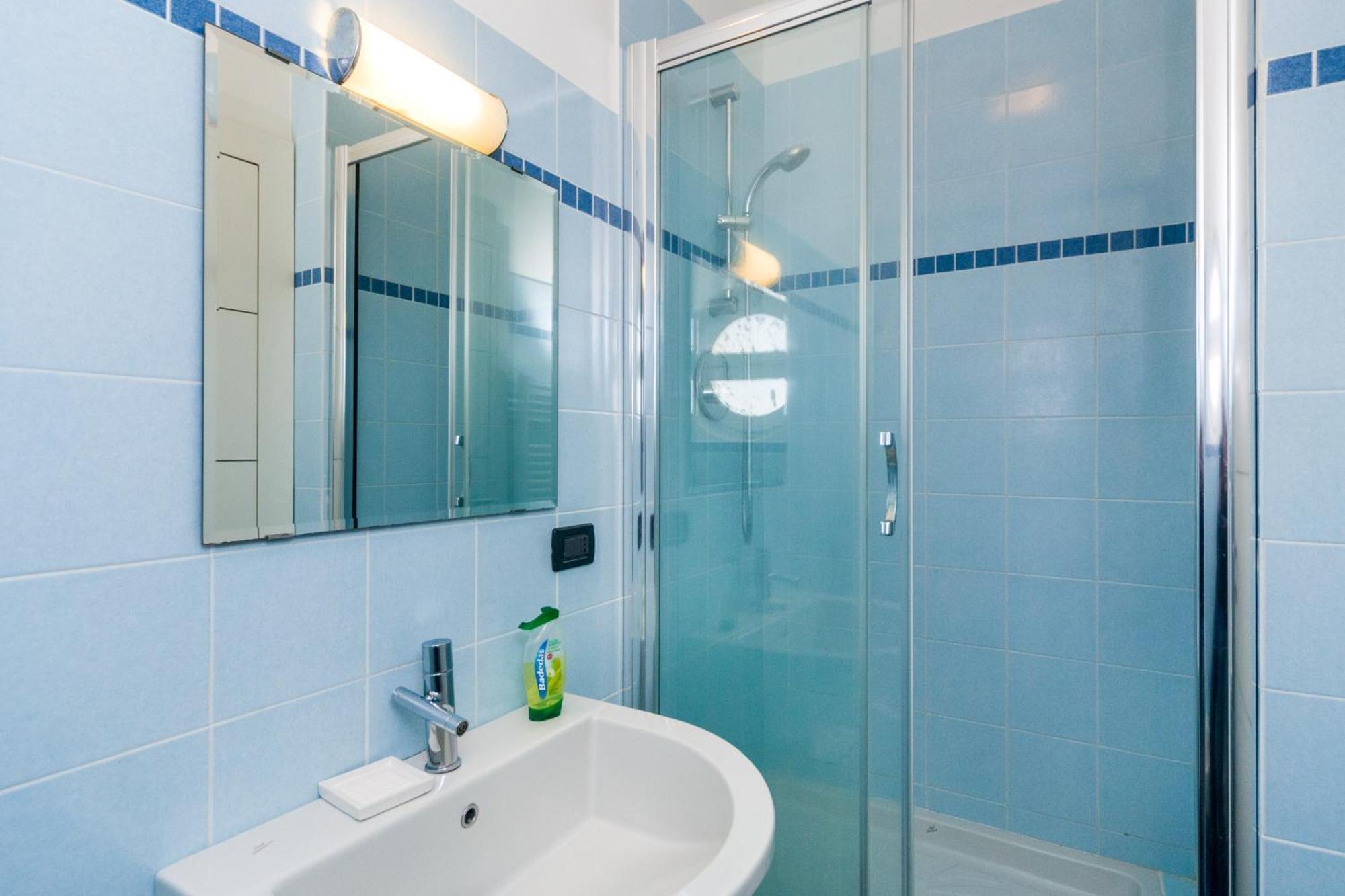 Monterosso Apartments In Servano'S Villas Monterosso al Mare Room photo