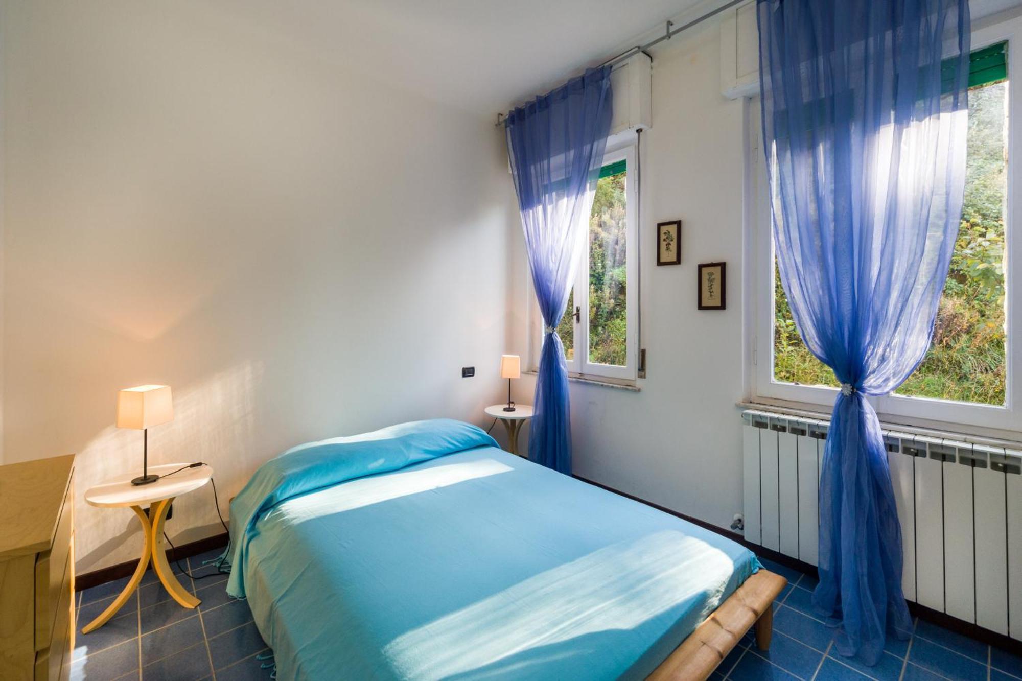 Monterosso Apartments In Servano'S Villas Monterosso al Mare Room photo