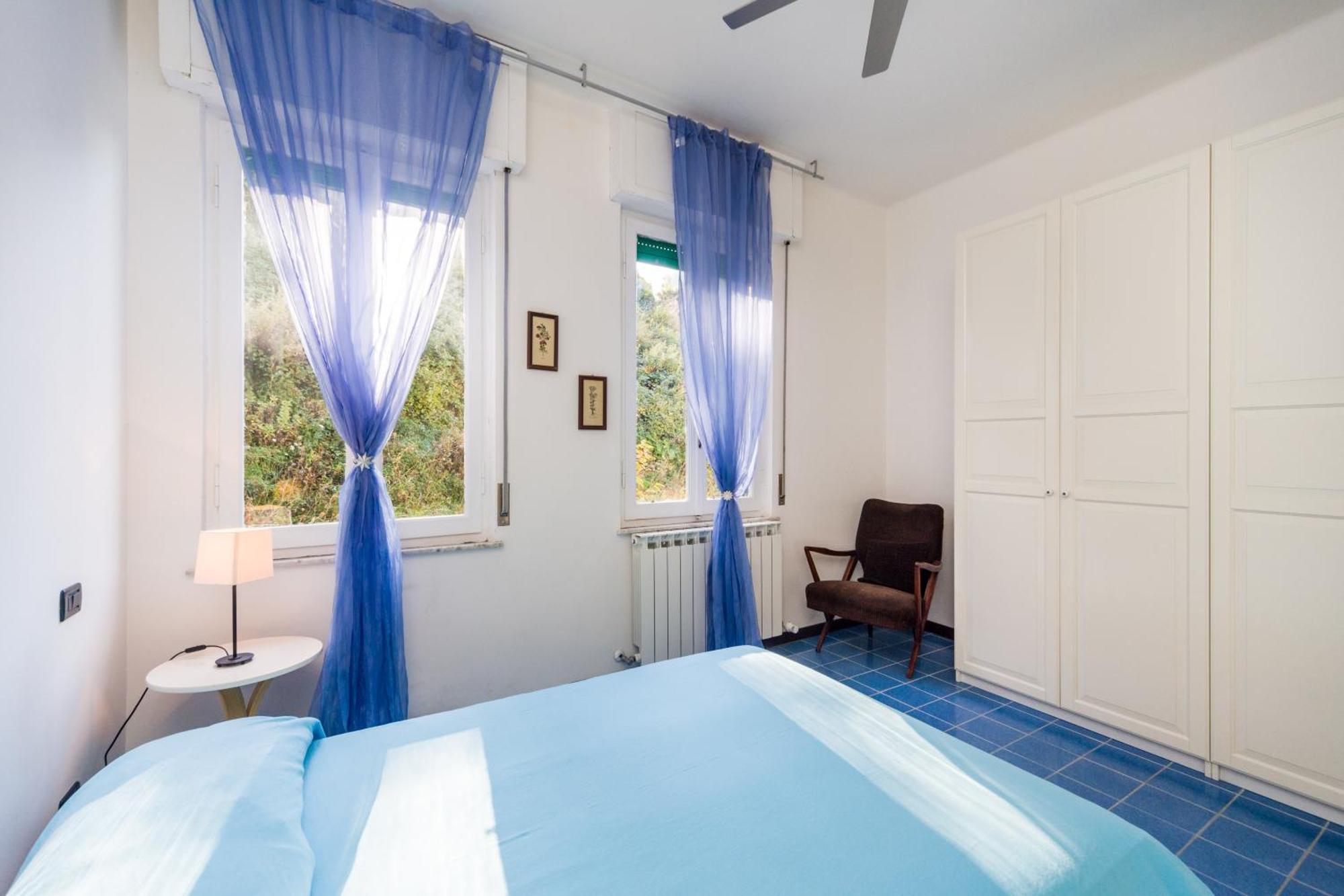 Monterosso Apartments In Servano'S Villas Monterosso al Mare Room photo