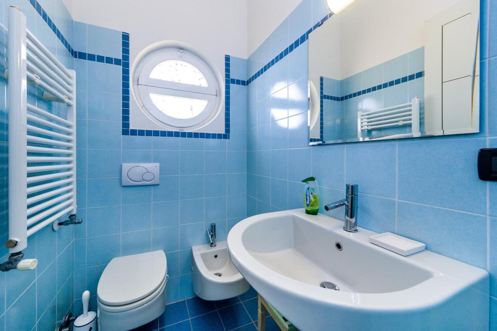 Monterosso Apartments In Servano'S Villas Monterosso al Mare Room photo