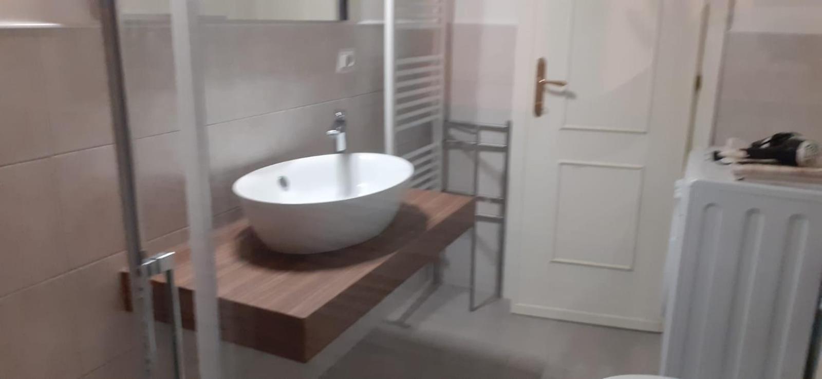 Monterosso Apartments In Servano'S Villas Monterosso al Mare Room photo