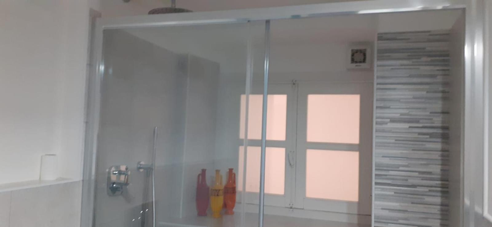 Monterosso Apartments In Servano'S Villas Monterosso al Mare Room photo